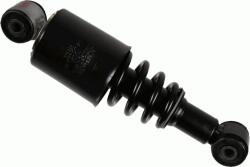 SACHS Amortizor, Suspensie Cabina 316698 Mercedes-Benz Actros