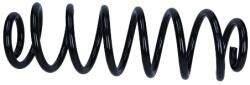 MAXGEAR Arc Spiral Puntea Spate 60-0530D Skoda Yeti Vw Touran (60-0530D)