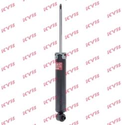KYB Amortizor Puntea Spate 349138 Mercedes-Benz E-Class T-Model