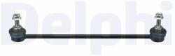 DELPHI Brat/Bieleta Suspensie, Stabilizator Tc6996 Land Rover Discovery Sport