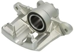 ABE Etrier Frana Axa Fata Stanga Czh2232 Peugeot 206/206+
