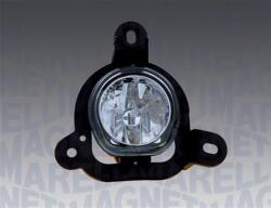 Magneti Marelli Proiector Ceata Stanga 712403301110 Alfa Romeo Mito