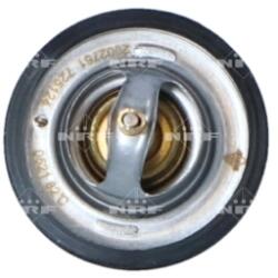 NRF Termostat, Lichid Racire 725124 Citroën Jumper I Fiat Ducato Iveco Daily Ii/Zeta