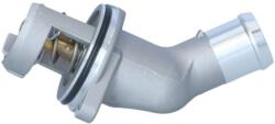 NRF Termostat, Lichid Racire 725055 Audi A4 B6/A4 B7/A6 C5/A6 C6/A8 D3
