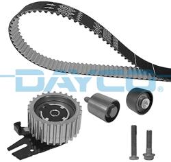 DAYCO Set Curea De Distributie Ktb1191 Alfa Romeo Giulia/Stelvio Chrysler Delta (KTB1191)