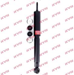 KYB Amortizor Puntea Spate 344296 Kia Carnival I/Carnival Ii