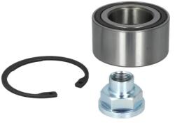BTA Set Rulment Roata Fata Vehicul H18019Bta Opel Agila Suzuki Ignis Ii/Splash