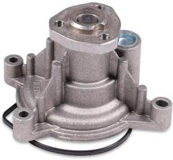 HEPU Pompă De Apă, Răcire Motor P570 Audi A1/A3 Seat Altea/Leon/Toledo Iii/Toledo Iv