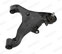 Moog Brat, Suspensie Roata Ni-Wp-8452 Nissan Navara Np300/Pathfinder Iii (NI-WP-8452)