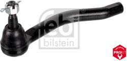 Febi Bilstein Cap De Bara Axa Fata Dreapta 42737 Nissan Altima/Murano Ii/Teana Ii