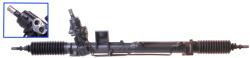 ELSTOCK Caseta Directie 11-1340 Volvo Xc90 I