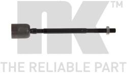 NK Articulatie Axiala, Cap De Bara 5035207 Suzuki Ignis I/Wagon R+
