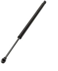 MAXGEAR Amortizor Portbagaj 12-2660 Audi A4 B9