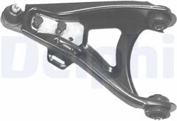 DELPHI Brat, Suspensie Roata Fata Tc740 Renault 19 I/19 I Chamade/19 Ii/19 Ii Chamade