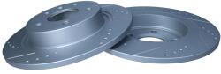 MAXGEAR Disc Frana 19-2331Sport Chevrolet Cruze/Orlando/Volt Opel Ampera/Astra J/Cascada