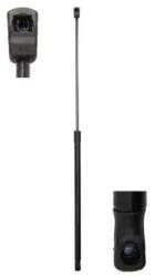 Magnum Technology Amortizor Capota Pe Ambele Parti Mgs0015 Vw Jetta Iii