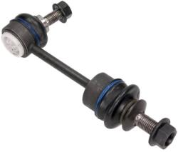 MAXGEAR Brat/Bieleta Suspensie, Stabilizator Axa Spate Dreapta 72-2339 Bmw 5/6