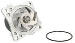 THERMOTEC Pompă De Apă, Răcire Motor D15045Tt Mitsubishi Asx/Colt Czc Vi/Colt Vi/Eclipse