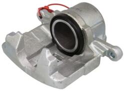 LAUBER Etrier Frana Axa Fata Stanga 77.3360 Chrysler Pt Cruiser (77.3360)