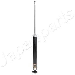 JAPANPARTS Amortizor Puntea Spate Mm-W0004 Abarth Grande Punto Alfa Romeo Mito Fiat Punto