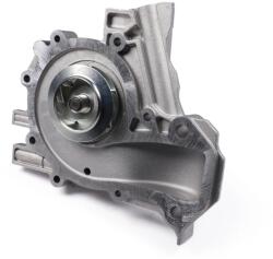 HEPU Pompă De Apă, Răcire Motor P386M Opel Antara A/Cascada/Insignia A/Insignia B