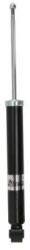 Magnum Technology Amortizor Puntea Spate Agx109Mt Opel Insignia A/Insignia A Country/Kadett B (AGX109MT)