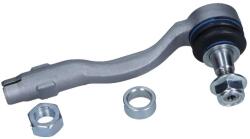 QUARO Cap De Bara Punte Fata Qs4899/Hq Bmw X3/X4