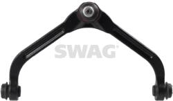SWAG Brat, Suspensie Roata Axa Fata Dreapta 33102077 Jeep Cherokee