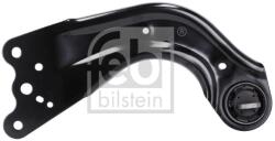 FEBI BILSTEIN Brat, Suspensie Roata Centru 187788 Mazda Cx-5 (187788)