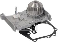 Febi Bilstein Pompă De Apă, Răcire Motor 21239 Dacia Dokker/Duster/Lodgy/Logan/Logan Ii