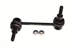 MAXGEAR Brat/Bieleta Suspensie, Stabilizator Axa Fata Dreapta 72-1415 Nissan Interstar