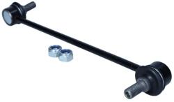 MAXGEAR Brat/Bieleta Suspensie, Stabilizator Axa Fata Stanga 72-3583 Hyundai Creta/Ix35