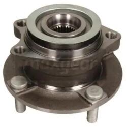 MAXGEAR Set Rulment Roata 33-1030 Nissan Nv200/Nv200 / Evalia (33-1030)