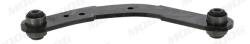 Moog Brat, Suspensie Roata Mi-Tc-16663 Mitsubishi Eclipse