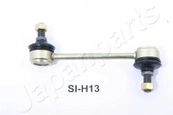 JAPANPARTS Bara Stabilizatoare, Suspensie Puntea Spate Si-H13 Hyundai Matrix Kia Cerato I (SI-H13)