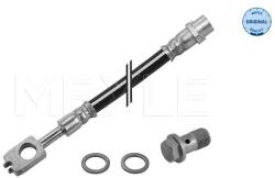 MEYLE Furtun Frana Puntea Spate 1145250004/S Vw Passat B5.5