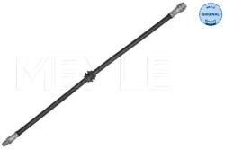 MEYLE Furtun Frana Puntea Spate 0145250043 Mercedes-Benz Eqv/Marco Polo/V-Class/Vito