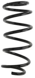Magnum Technology Arc Spiral Punte Fata Sx191Mt Opel Meriva A Vauxhall Meriva A