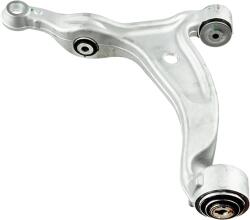 LEMFÖRDER Brat, Suspensie Roata Partea De Jos 4282701 Mercedes-Benz Gle/Gls (4282701)