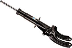 BILSTEIN Amortizor Axa Fata Stanga 19-194462 Porsche Cayenne Vw Touareg (19-194462)