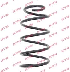 KYB Arc Spiral Punte Fata Rc2931 Rover 75/75 I (RC2931)
