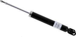 SACHS Amortizor 317409 Hyundai I30 Kia Cee'D/Cee'D Sportswagon/Pro Cee'D