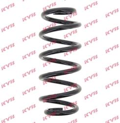 KYB Arc Spiral Punte Fata Ra3300 Audi Q5