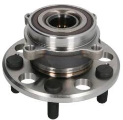 BTA Set Rulment Roata Puntea Spate H24091Bta Honda Accord Ix