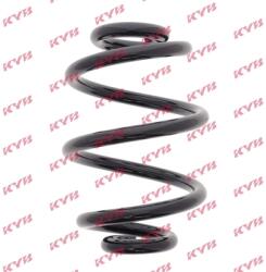 KYB Arc Spiral Puntea Spate Rx6200 Bmw 3