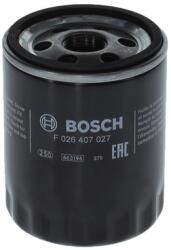 Bosch Filtru Ulei F026407027 Mitsubishi Colt/Colt Vi Smart Forfour