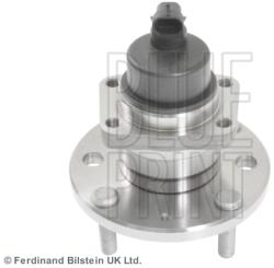 BLUE PRINT Set Rulment Roata Axa Spate Dreapta Adg08355 Chevrolet Epica/Evanda/Lacetti