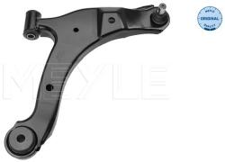 MEYLE Brat, Suspensie Roata Axa Fata Dreapta 44-160500001 Chrysler Neon Ii/Pt Cruiser