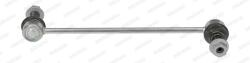 Moog Brat/Bieleta Suspensie, Stabilizator Op-Ls-5582 Opel Combo/Corsa C/Meriva A