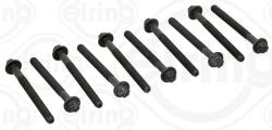 ELRING Set Surub, Chiulasa 373.320 Dfsk D1 Pick-Up Dongfeng Duolika/Furuika/Kaipute
